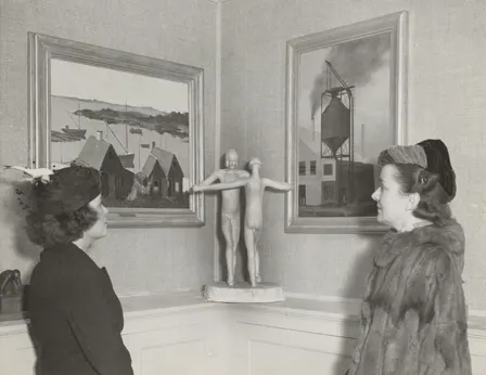 Titanic: The Artifact Exhibition