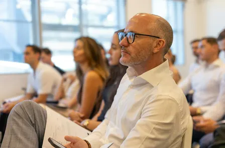 Law in Action: Exploring Career Pathways and the Justice System