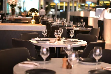Culinary Event: Beyond Bubbie's Kitchen