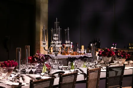 James Watt Dinner 2026