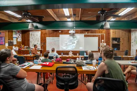 Digitaler Samstag: CoderDojo