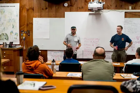 The Five Love Languages