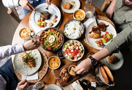 CEOs & Product Leaders of Minneapolis: A Dinner on Closing the Customer Loop