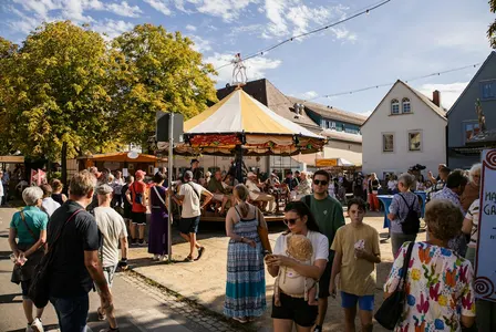 Eugene Art And Craft