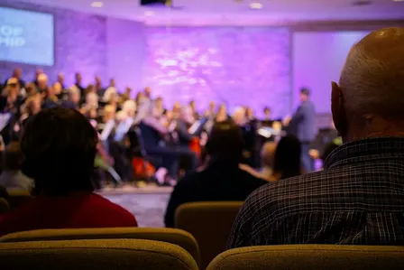 The AI-Assisted Workday for Small Business