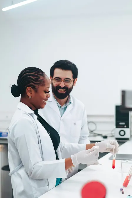 Philly Biotech Connect: Biotech Startup Showcase