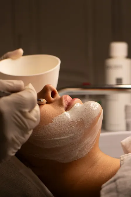 Insperity Spa Day at Hand & Land
