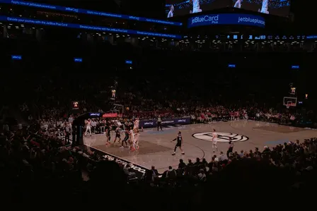 Washington Wizards at Houston Rockets