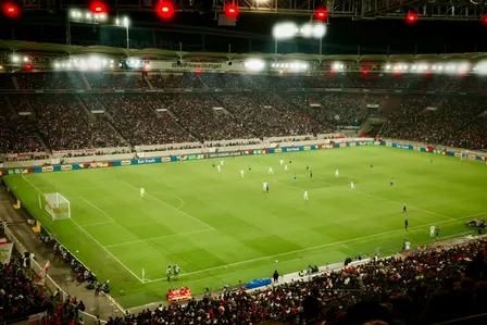 Celta Vigo vs Valencia CF