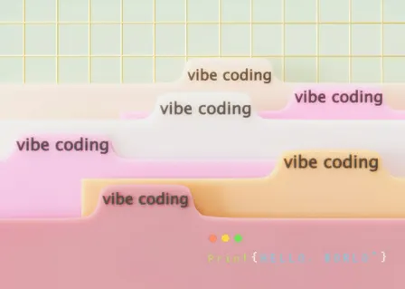 Vibe Coding Oslo: Build Your First Website with AI