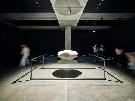 Titanic: The Artifact Exhibition