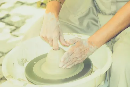 FREE Pop-Up: The Joy Parlour Custom Sticker Studio at Chadstone