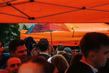 FESTIVAL PIANISTICO