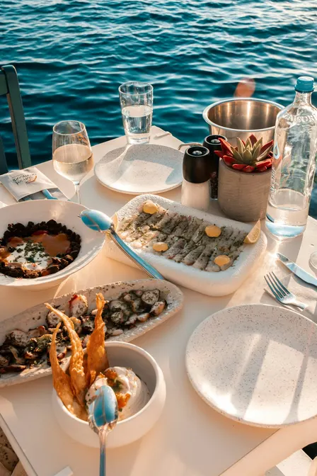 Greek Food Festival