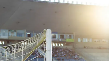 Lexington Sporting Club vs. El Paso Locomotive FC
