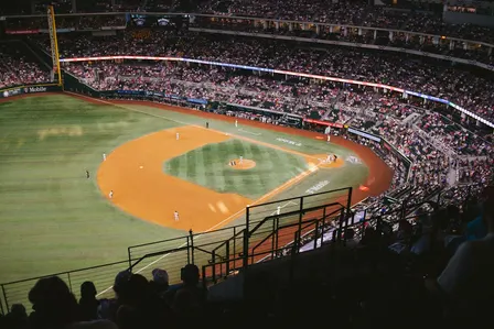 Miami Marlins At Chicago Cubs Fan Appreciation