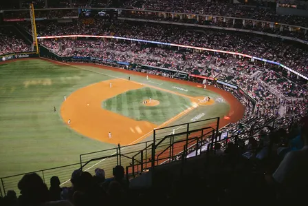 St Louis Cardinals At San Francisco Giants