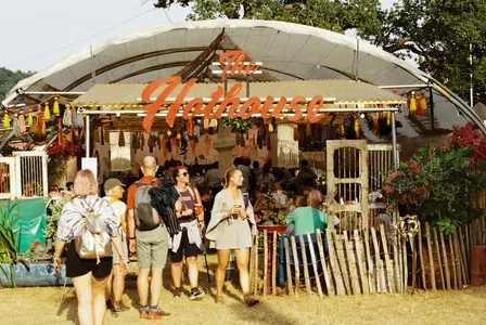 Homestead Days at Plain & Fancy Farm