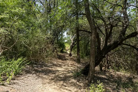 HWH September Hike