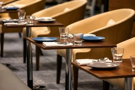 AFL Grand Final Exclusive VIP Bottomless Party