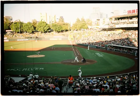 Miami Marlins at Chicago Cubs