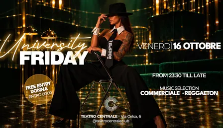 18eSto! University Night