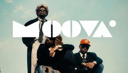 22/10 MOOVA AYO NICE & DREYA