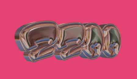 2200
