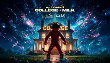 COLLEGE - 16.10.26