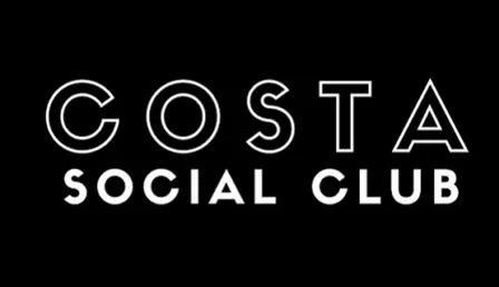 Costa social club