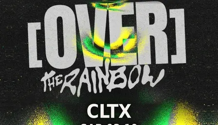 CLTX for OVER PARTY