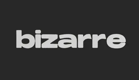 Club Bizarre
