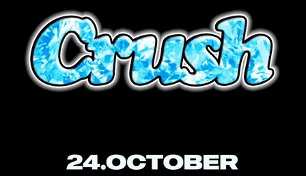 CRUSH (FR)