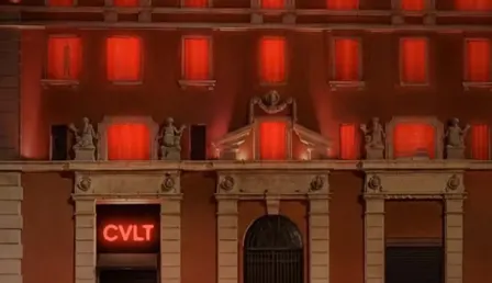 CVLT