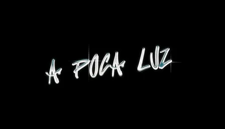 A Poca Luz Múnich Vol. 2