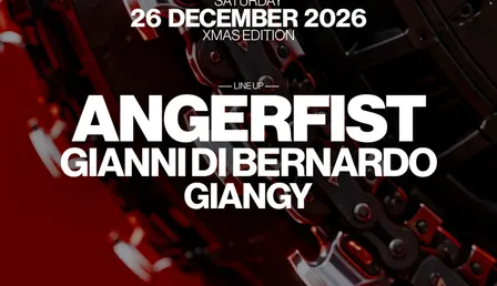ANGERFIST