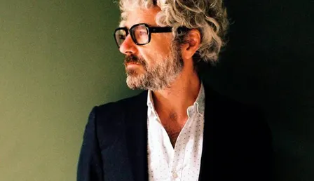 ABRAHAM BOBA " LEÓN BENAVENTE " (Free entry).