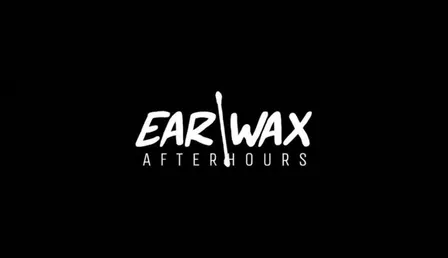 Afterhours: Ear\Wax at Q35 Warehouse