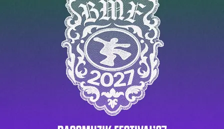 BASSMUZIK FESTIVAL 2027