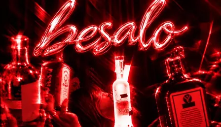 BESALO