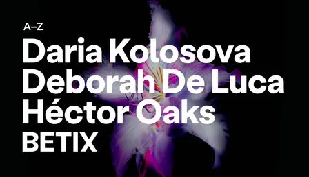 Brunch Electronik Lisboa 2026 Halloween Special Party