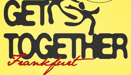 GET TOGETHER