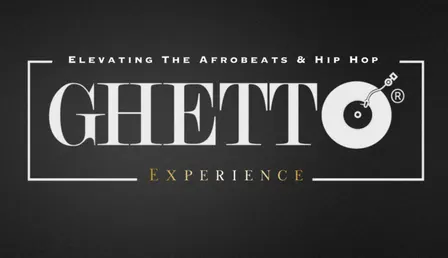 GHETTO Club
