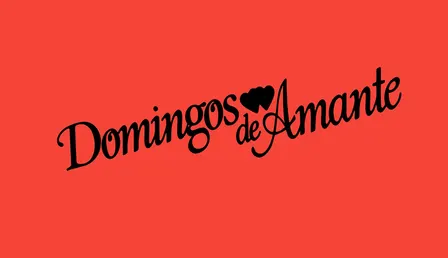 Domingos de Amante / Daya Dadlani + Alani