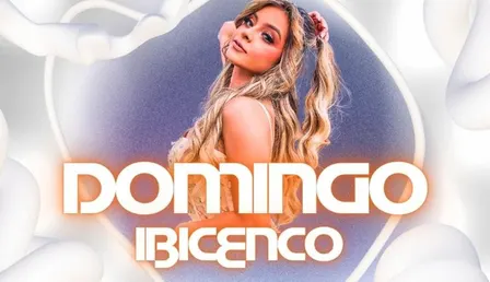 Domingo Ibicenco