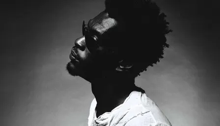 DADDY G DJ SET ( Massive Attack)