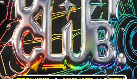 Daft Club