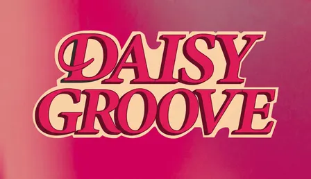 Diasy groove - Alcazar Live Trastevere