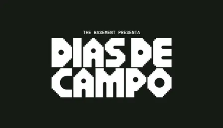 Dias de Campo 2027 | 10º ANIVERSARIO @Montanejos