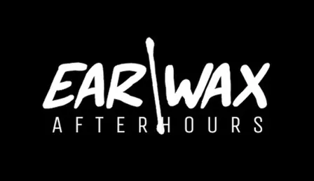 Afterhours: Ear\Wax at Q35 Warehouse